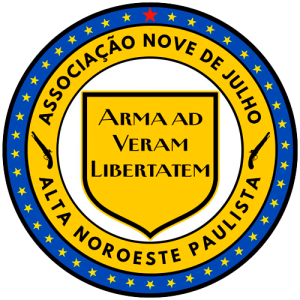 Alta Noroeste Paulista