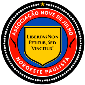 Noroeste Paulista