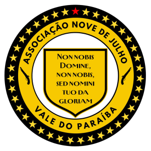 logo ARAÇATUBA DO BEM novo.pdf (5)